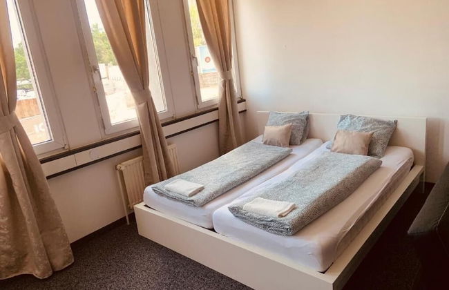 Veni Apartments - Foto 2