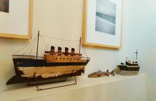 Oundle Bespoke Apartments - Photo 47