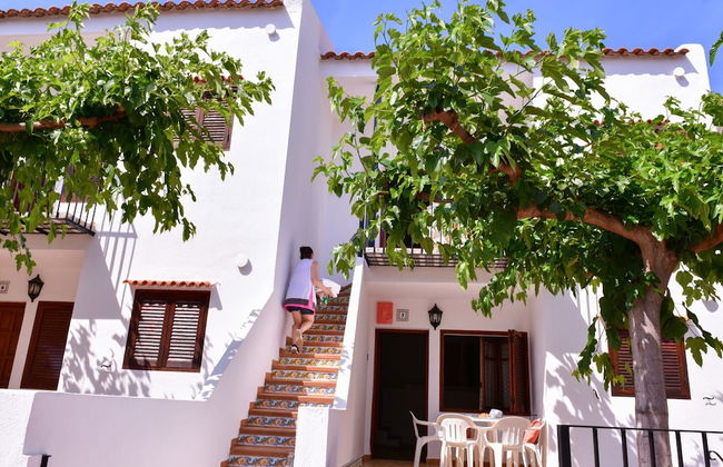 Belvilla by OYO Torreblanca I Primera Planta - Foto 12