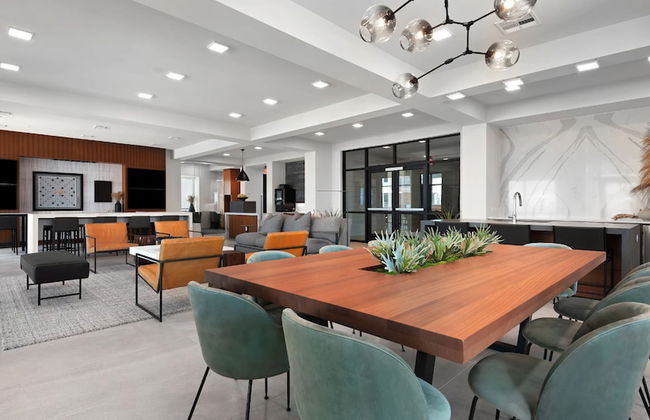 Hill Country Apartments by Landing - Foto 31