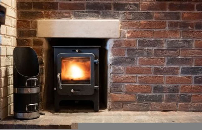 Host Stay Woodroffe Arms Hope Twin Room 5 - Foto 3