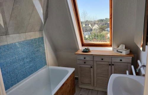 Bel appartement refait à neuf, calme et ensoleillé - Photo 18