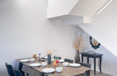 Casa Sonrisa-Ferienhaus mit eigenem Pool Urlaub für Familien und begeisterte Golfspieler - Photo 8