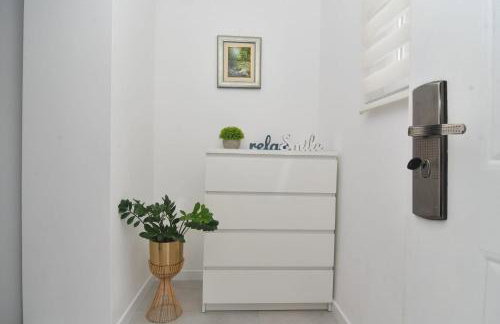 Apartman Gluić - Foto 14