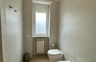 Appartamento Caserta Materica Reggia Apartment - Photo 19