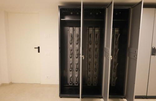 Palazzo Righi - Foto 69