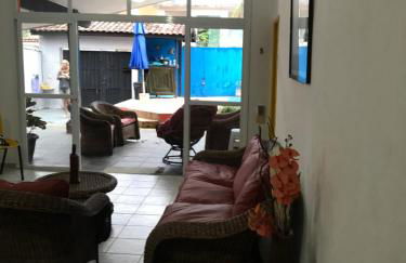 Casa temporada c/Piscina - Foto 32