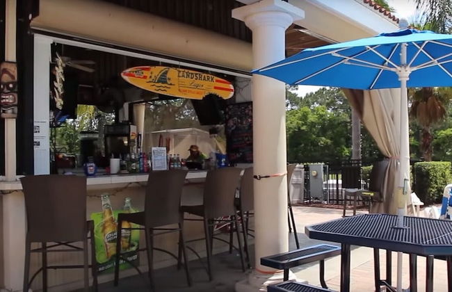 Norwich Townhome at Emerald Island - Foto 15