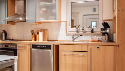 Ferienwohnung Weinberg - Foto 4