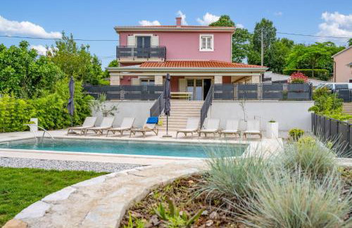 Villa Violetta Residence by 22Estates - Foto 1