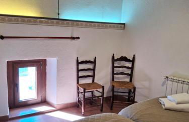 Cal Tonico Rural - Foto 39