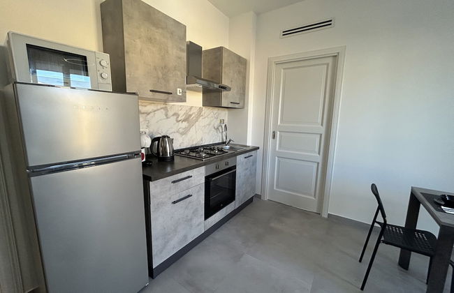 Our Beach Guest House - Photo 14