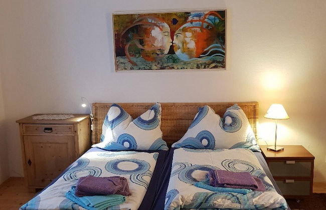 Romantic,central Situated 75m2 Flat - Foto 3