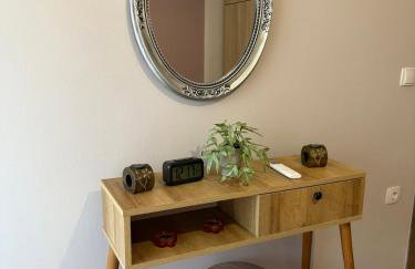 Chris&Chris Luxury apartment - Foto 7