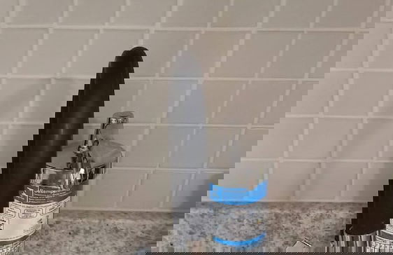 Opens This Luxurious Apartment With sea Views - Photo 26