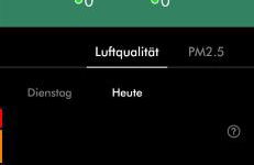 Ferienapartment Opitz - Zugspitzregion - Foto 44