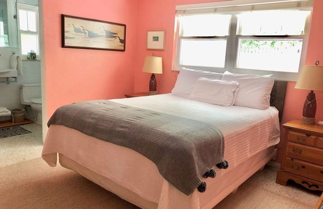 The Lady Fish 3 Bedroom Home by RedAwning - Foto 2