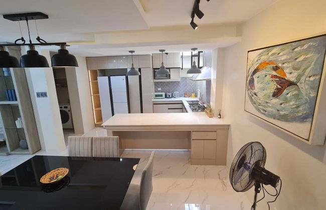 Casa Nayah - Foto 13