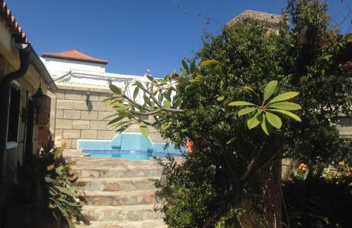 Live Casa Rural El Cango - Foto 5