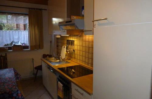 Anton Schuler - Foto 14