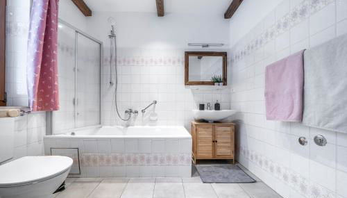 Haus Hohenwiesen - Foto 4