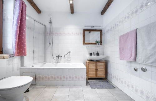 Haus Hohenwiesen - Foto 4