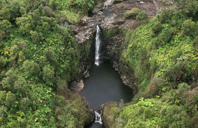 The Mauna Lani Golf S K5 3 Bedroom Condo by RedAwning - Foto 43