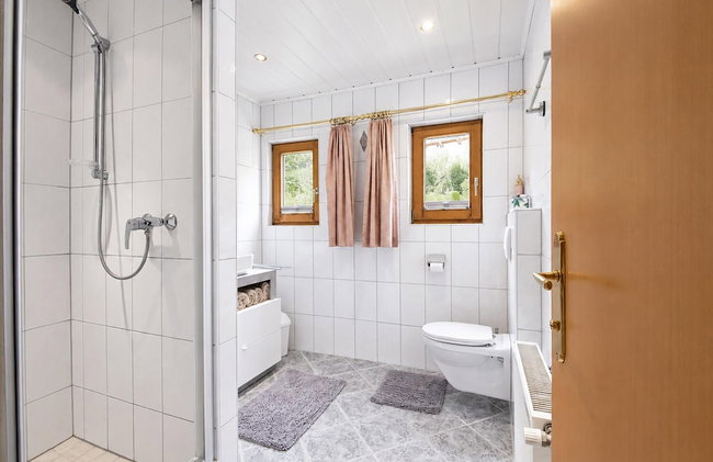 Modern Apartment in Kitzbuhel Near Ski Area - Photo 56