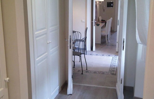 Residenza Maritti ContemporarySuite - Photo 11