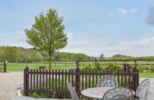 Leveret Lodge - Photo 1