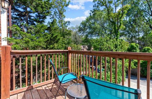 Cozy Shaw Sanctuary | JZ Vacation Rentals - Photo 58