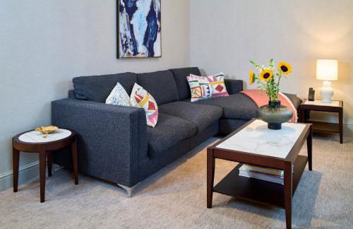 Cheval Calico House - Foto 92