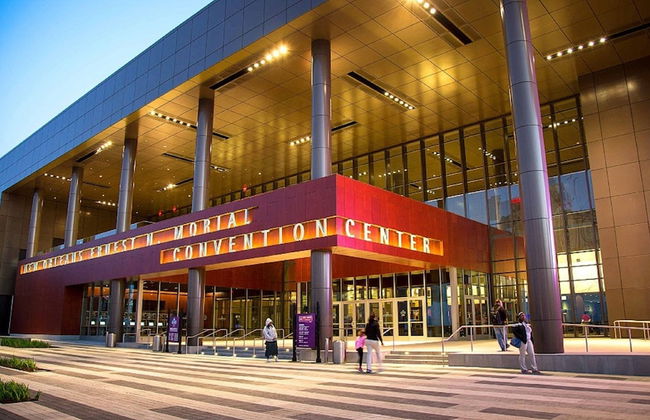 Cozy Living in Mid City - Foto 57