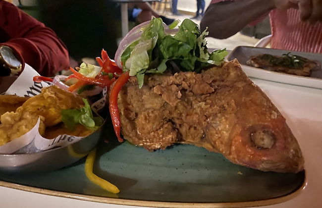 2 Minute Walk to Beach 1bdrm Condo with Pool - Foto 39