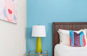 Large Marvel Themed 14ppl Spacious Townhome - Foto 22