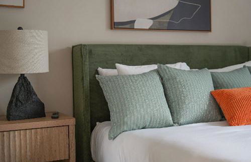 The Willowbrook Catskills - Foto 17