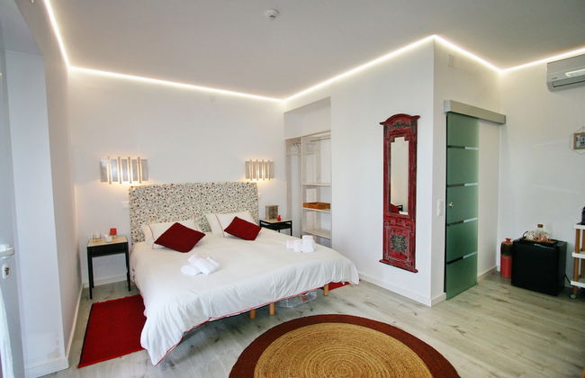 Quinta de São Tomé - Foto 10