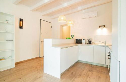 Apartment Mare di Spartaia - Foto 26