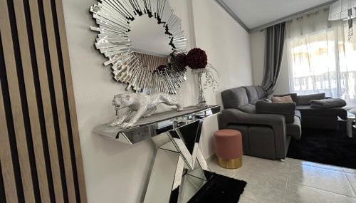 Home S&F- Algorfa - Foto 4