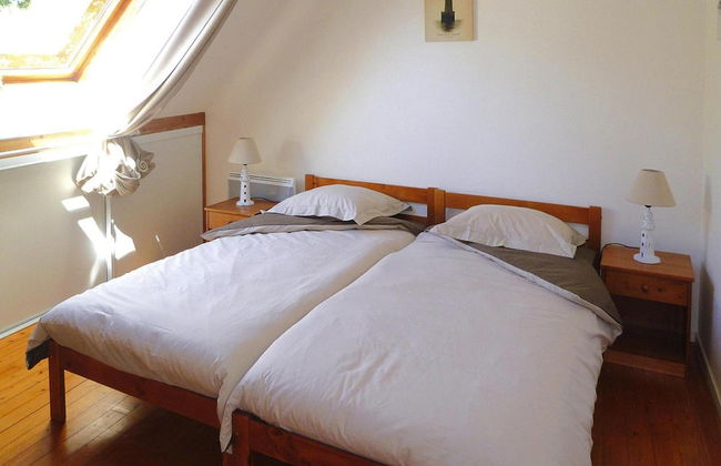 Holiday Home With Furnished Terrace - Foto 4