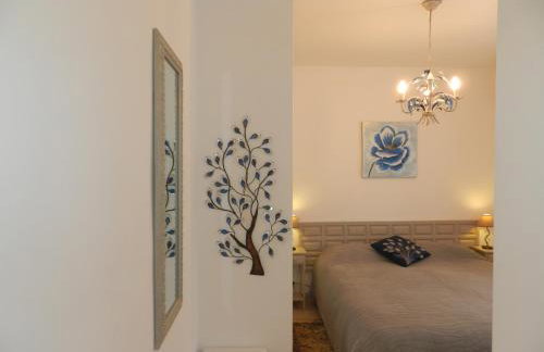 Casa GiGi 6 PAX - Foto 20