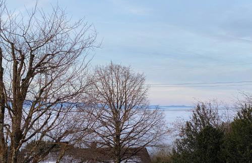 Appartement Bergwaerts - Foto 34