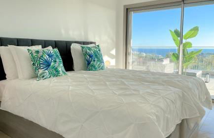 Alvorada Premium by Sunny Deluxe - Foto 7