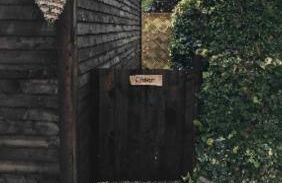 Hillview Lodge - Foto 13