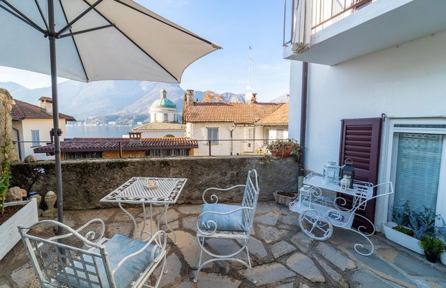 Loving Loppia by Wonderful Italy - Foto 19