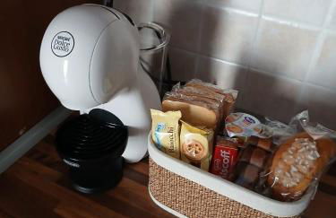 Alloggio cattedrale - Photo 8