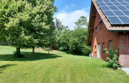 Allgäu Bergblick - Foto 36