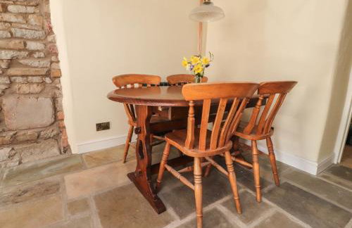 Sunny Bank - Photo 7