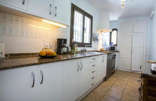 Bella Vista by Aguilarent - Foto 18