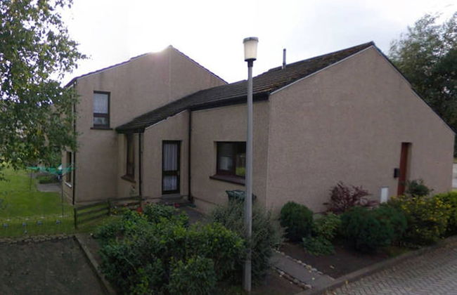 Coppice Cottage - Foto 25